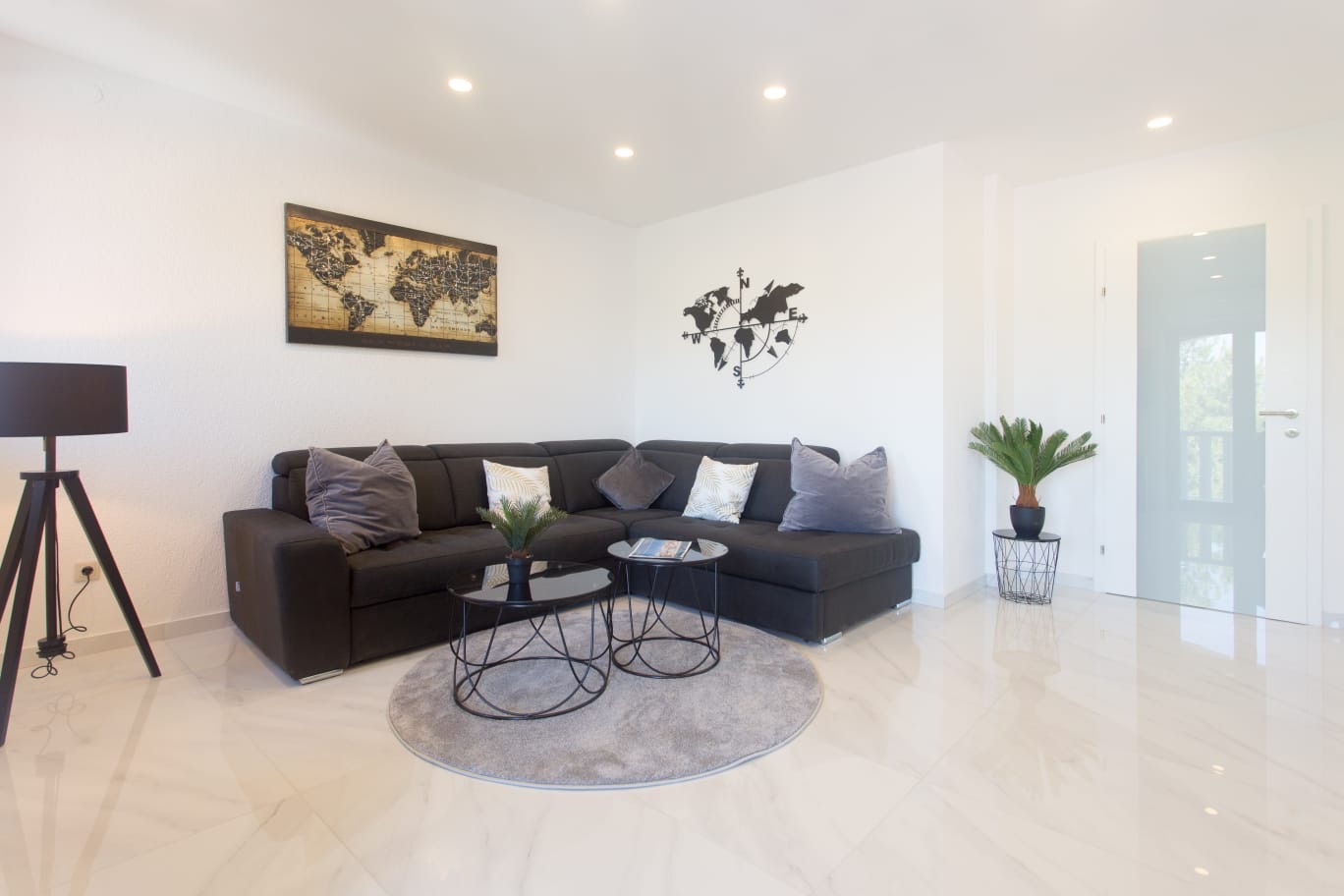 11651297-2076-4bad-95c3-fde01f2fa658