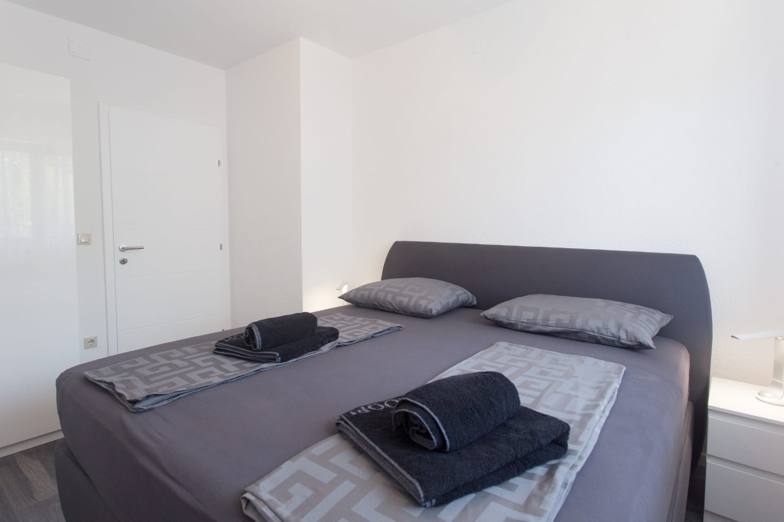 22748d45-b820-442a-bed2-53de5cb51d1c