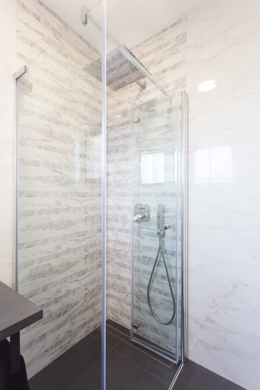 ee7dad47-0fab-46c1-b112-0927c021e8d9