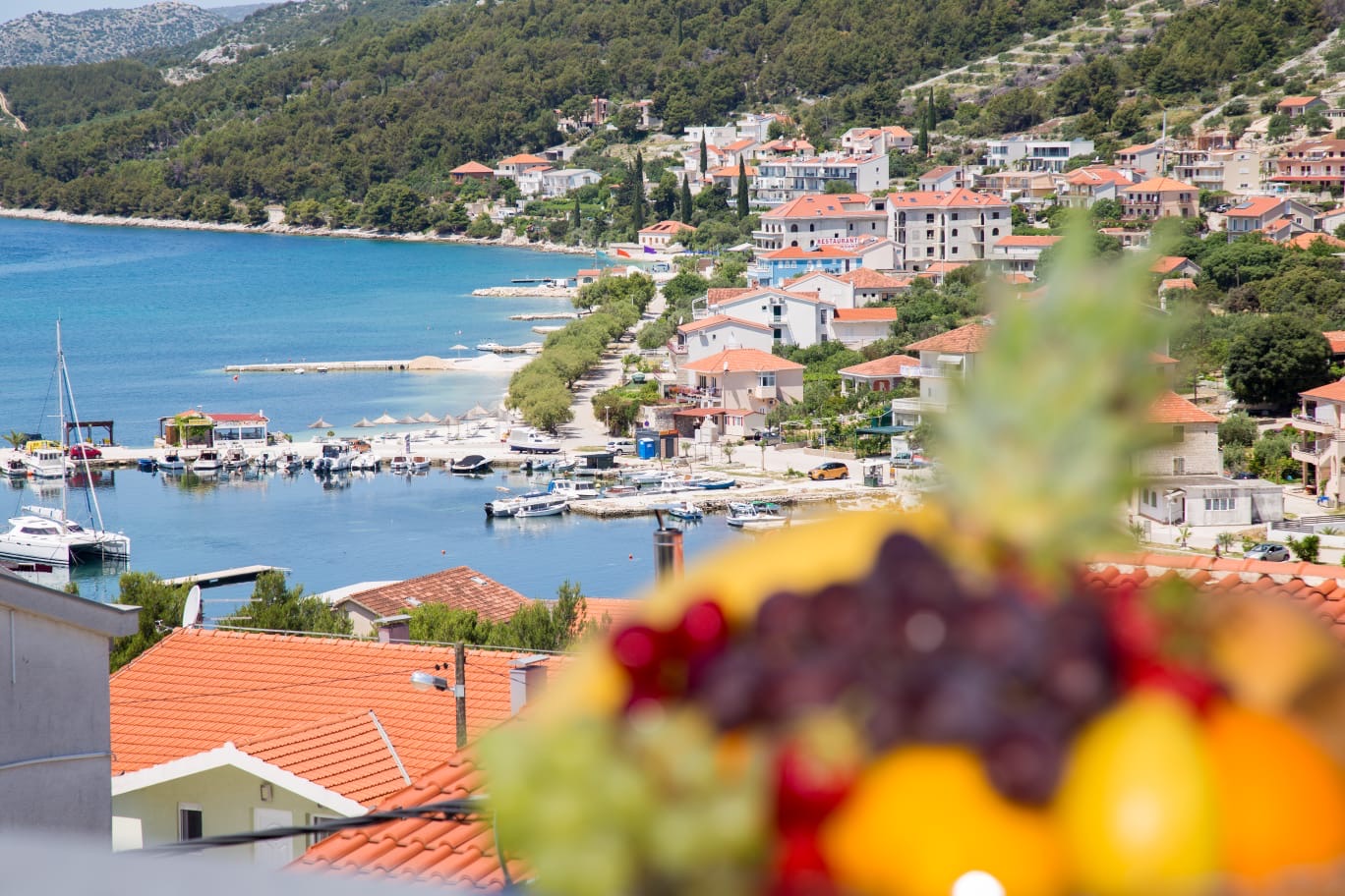 f1222aea-e526-4ab7-a44f-4b7a9f3012cd