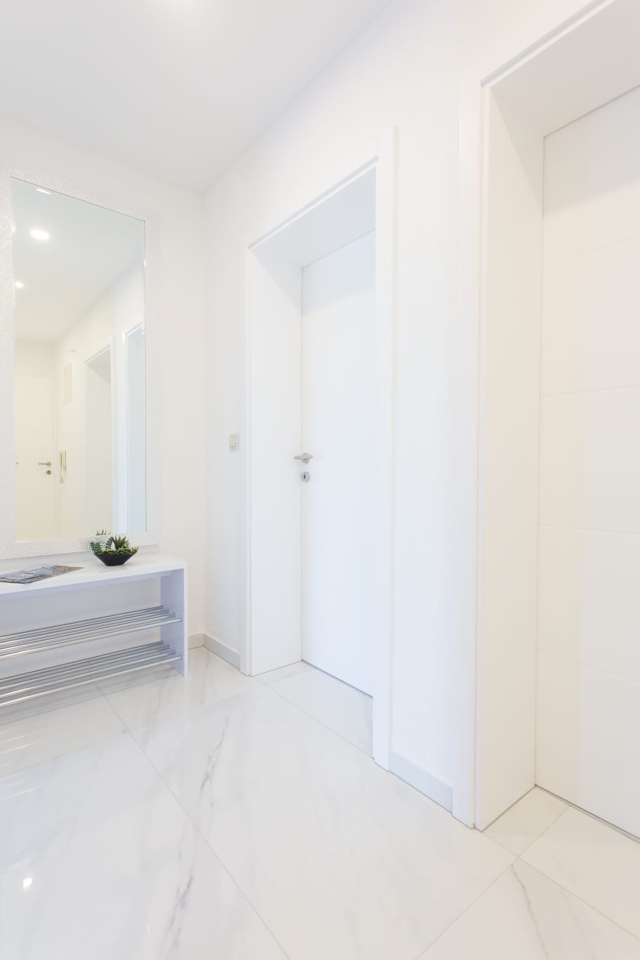 f9107ff7-962e-408d-8759-56f3901345b4