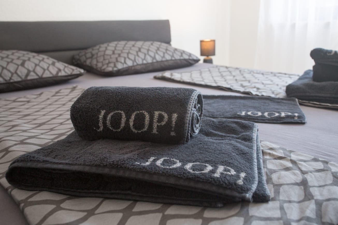 fed26a68-4232-461a-956c-1530f8f03c3f